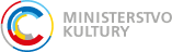 Ministerstvo kultury